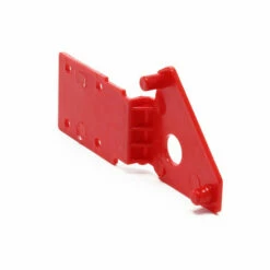 WILTEC Pièce Détachée Support Petit Moteur De Tournement Pour Couveuse Automatique -POULAILLER ET ÉLEVAGE DE LA BASSE-COUR Ventes 10094952 3