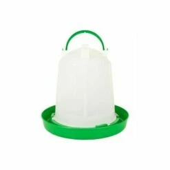 FLAMINGO Abreuvoir Twist 3L