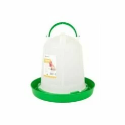 Poulailler et élevage de la basse-cour Soldes 2022 -POULAILLER ET ÉLEVAGE DE LA BASSE-COUR Ventes 10227525 2