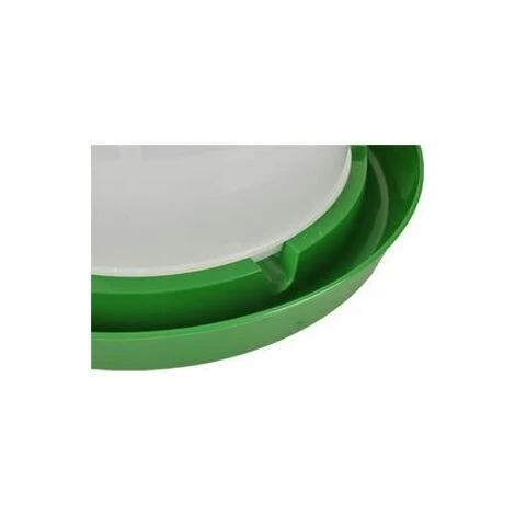 FLAMINGO Abreuvoir Twist 3L 3 FLAMINGO Abreuvoir Twist 3L – Image 3