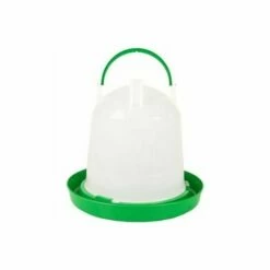 FLAMINGO Abreuvoir Twist 7L