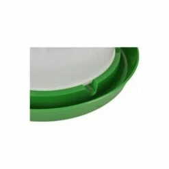 FLAMINGO Abreuvoir Twist 7L -POULAILLER ET ÉLEVAGE DE LA BASSE-COUR Ventes 10227526 3