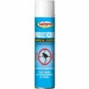 Saniterpen Insecticide Tiques Et Puces 400 Ml