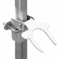 TERRE JARDIN Enclos Poulailler / Volière Extérieur 12m2 -POULAILLER ET ÉLEVAGE DE LA BASSE-COUR Ventes 10347887 4