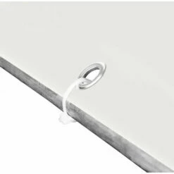 TERRE JARDIN Enclos Poulailler / Volière Extérieur 12m2 -POULAILLER ET ÉLEVAGE DE LA BASSE-COUR Ventes 10347887 5