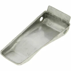 LABUVETTE Palette Inox De Piggy