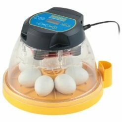 Couveuse Brinsea Mini II Advance