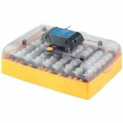 Couveuse Brinsea Ovation 56 Advance