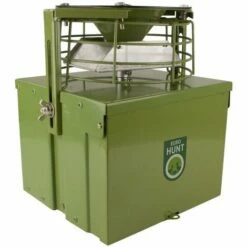 AUTRES Agrainoir Distributeur Alimentaire Automatique - Pro 12V