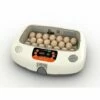 Incubateur 20 MAX R-COM