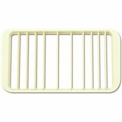 Incubateur 20 MAX R-COM -POULAILLER ET ÉLEVAGE DE LA BASSE-COUR Ventes 11296662 3