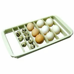 Incubateur 20 MAX R-COM -POULAILLER ET ÉLEVAGE DE LA BASSE-COUR Ventes 11296662 4