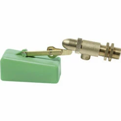 AUTRES Bac D'abreuvage Flottant Pour Vos écuries -POULAILLER ET ÉLEVAGE DE LA BASSE-COUR Ventes 11452587 3