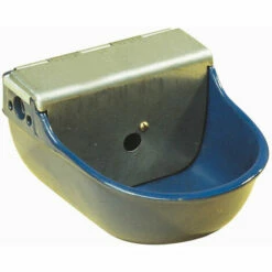 AUTRES Bac D'abreuvage Flottant Pour Vos écuries -POULAILLER ET ÉLEVAGE DE LA BASSE-COUR Ventes 11452587 4