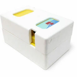 WILTEC Couveuse Automatique 12 Oeufs Appareil à Couver Incubateur Volaille Eleveurs -POULAILLER ET ÉLEVAGE DE LA BASSE-COUR Ventes 1207868 5