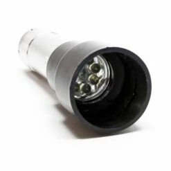 WILTEC Pièce Détachée Mire-oeuf Pour Couveuse Automatique Mini Incubateur