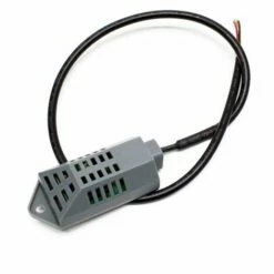 WILTEC Pièce Détachée Capteur D'humidité Pour Couveuse Automatique Incubateur