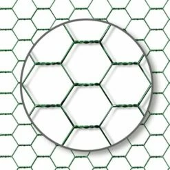 IDMARKET Enclos Poulailler 3 M² Parc Grillagé 2,20x1,4 M Acier Galvanisé - Naturel 7 IDMARKET Enclos Poulailler 3 M² Parc Grillagé 2,20x1,4 M Acier Galvanisé - Naturel -POULAILLER ET ÉLEVAGE DE LA BASSE-COUR Ventes 12160537 3