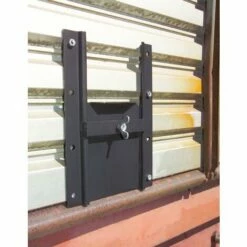 AUTRES Manette à Grain - 250 X 260 Mm