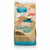 VERSELE LAGA Granulés Flottants Pour Canards Marins Country's Best Floating Sea Duck 15 Kg