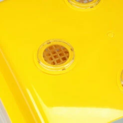MUCOLA Incubateur Automatique Pour 48 Oeufs éclosoir -POULAILLER ET ÉLEVAGE DE LA BASSE-COUR Ventes 12668348 5