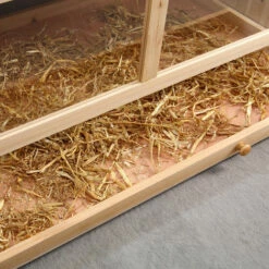 MUCOLA Rongeur Cage, Villa Pour L'hamster, Les Souris, Petit Animal Cage, Rat Cage -POULAILLER ET ÉLEVAGE DE LA BASSE-COUR Ventes 12668418 3