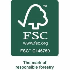 Ferplast HEN HOUSE 10 Maisonnette Pour Poules En Bois De Pin Nordique. Variante HEN HOUSE 10 - Mesures: 124 X 98 X H 110 Cm - -POULAILLER ET ÉLEVAGE DE LA BASSE-COUR Ventes 13458173 3