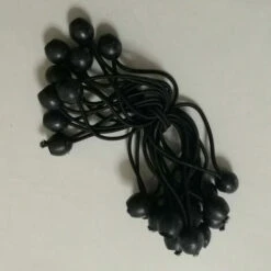 CHEMIN DES POULAILLERS Bâche Pour Grand Enclos Poulailler Parc Grillagé 4x2x2,25m -POULAILLER ET ÉLEVAGE DE LA BASSE-COUR Ventes 14352010 3