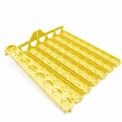 WILTEC Pièce Détachée Plateau Pour 56 Oeufs Incubateur