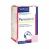 Perrotonic Vitamines Virbac Flacon 15 Ml