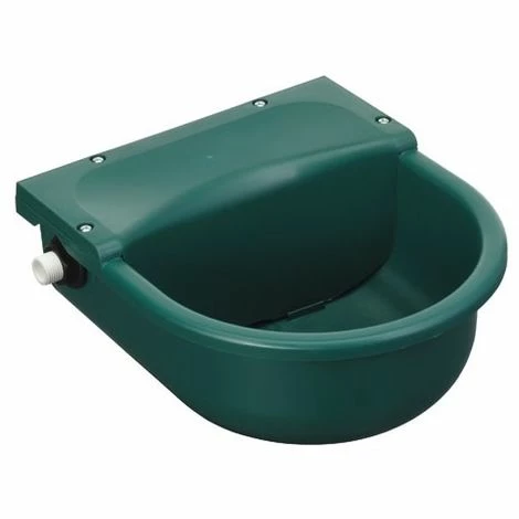 Abreuvoir Automatique à Niveau Constant En PVC Désignation : Abreuvoir PVC | Capacité : 3 Litres MORIN 22522 1 Abreuvoir Automatique à Niveau Constant En PVC Désignation : Abreuvoir PVC | Capacité : 3 Litres MORIN 22522