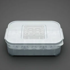 ASUPERMALL Boite D'Elevage De Reptiles -POULAILLER ET ÉLEVAGE DE LA BASSE-COUR Ventes 16365677 3