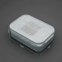 ASUPERMALL Boite D'Elevage De Reptiles -POULAILLER ET ÉLEVAGE DE LA BASSE-COUR Ventes 16365677 5