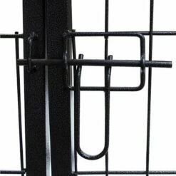 MUCOLA Parc Pour Chiots Parcours Chiens XXL -POULAILLER ET ÉLEVAGE DE LA BASSE-COUR Ventes 16435013 3