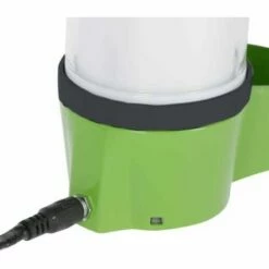 Kerbl Abreuvoir Pour Animaux NoFrost Superior 2.0 8 W 330 Ml Vert - Vert -POULAILLER ET ÉLEVAGE DE LA BASSE-COUR Ventes 16479881 5