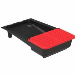 AVIMAC Pondoir Collecteur D'oeufs En Plastique 3 Compartiments Pour Poulailler -POULAILLER ET ÉLEVAGE DE LA BASSE-COUR Ventes 17558700 3