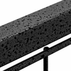 ZELSIUS Parc Pour Animaux "Cally" | Course D'animaux | (L) 80 X (H) 80 Cm -POULAILLER ET ÉLEVAGE DE LA BASSE-COUR Ventes 18087038 3