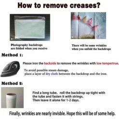 INSMA Animaux Th è Me Photographie Toile De Fond Jungle Photo Fond Prop Party 220 * 150 9 INSMA Animaux Th è Me Photographie Toile De Fond Jungle Photo Fond Prop Party 220 * 150 -POULAILLER ET ÉLEVAGE DE LA BASSE-COUR Ventes 18197057 5