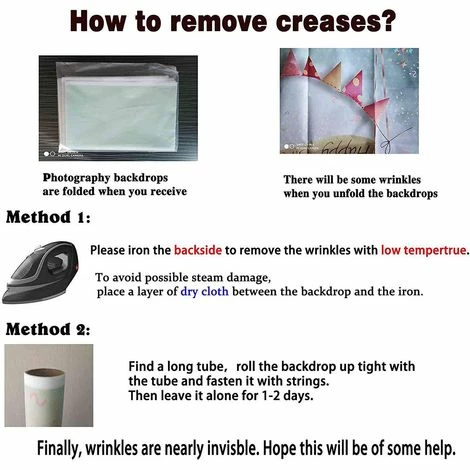 INSMA Animaux Th è Me Photographie Toile De Fond Jungle Photo Fond Prop Party 220 * 150 5 INSMA Animaux Th è Me Photographie Toile De Fond Jungle Photo Fond Prop Party 220 * 150 – Image 5