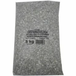 VADIGRAN Ecailles D'huitres 5 Kg