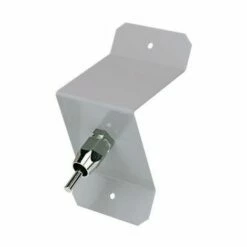 AVIMAC Abreuvoir Pipette Pour Chiens