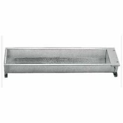 AVIMAC Abreuvoir Canal Automatique 1 M