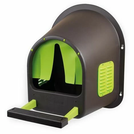 AUTRES Nid En Plastique "MyCozyNest" 1 AUTRES Nid En Plastique "MyCozyNest"