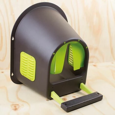 AUTRES Nid En Plastique "MyCozyNest" 3 AUTRES Nid En Plastique "MyCozyNest" – Image 3