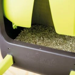 AUTRES Nid En Plastique "MyCozyNest" 7 AUTRES Nid En Plastique "MyCozyNest" -POULAILLER ET ÉLEVAGE DE LA BASSE-COUR Ventes 18645179 4