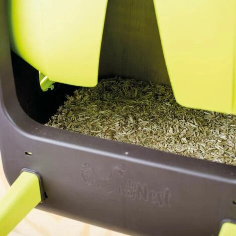 AUTRES Nid En Plastique "MyCozyNest" 4 AUTRES Nid En Plastique "MyCozyNest" – Image 4