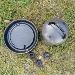 POULAILLER DIRECT Abreuvoir Volailles À Pieds En Plastique Recyclé Eco 10l 7 POULAILLER DIRECT Abreuvoir Volailles À Pieds En Plastique Recyclé Eco 10l -POULAILLER ET ÉLEVAGE DE LA BASSE-COUR Ventes 19267400 3