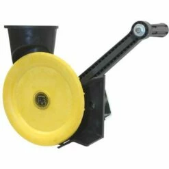 Egreneuse Manuelle Kerbl