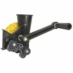 Egreneuse Manuelle Kerbl -POULAILLER ET ÉLEVAGE DE LA BASSE-COUR Ventes 19376261 3