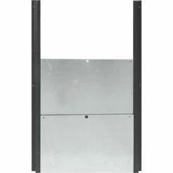 Trappe De Poulailler Sectionnelle Brinsea